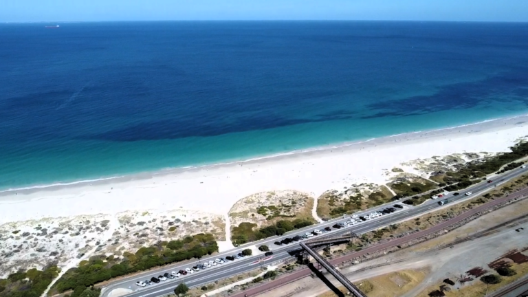 7/6 Tasker Place gallery