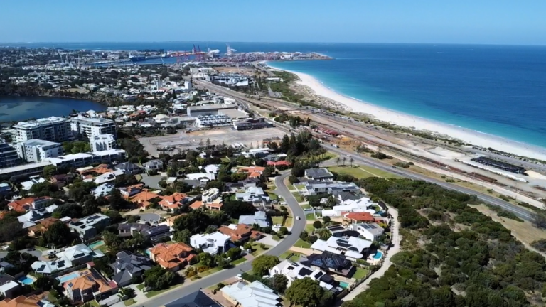 7/6 Tasker Place gallery