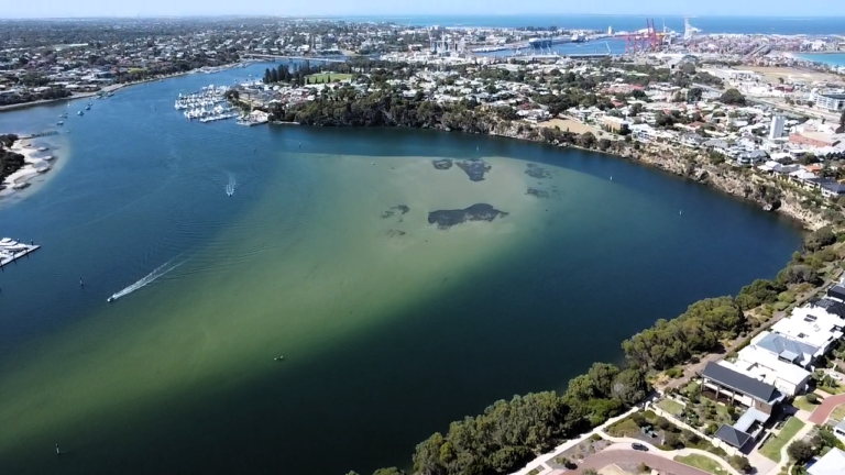 7/6 Tasker Place gallery