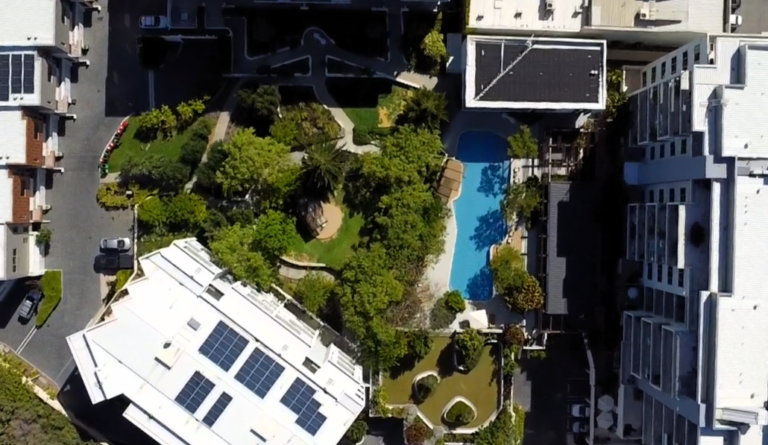 7/6 Tasker Place gallery