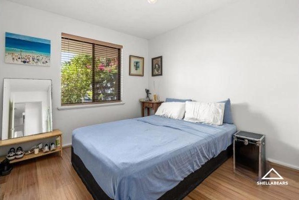 8/38 John Street gallery