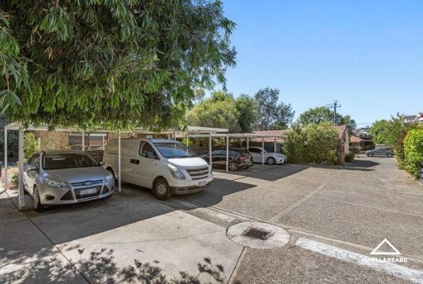 8/38 John Street gallery