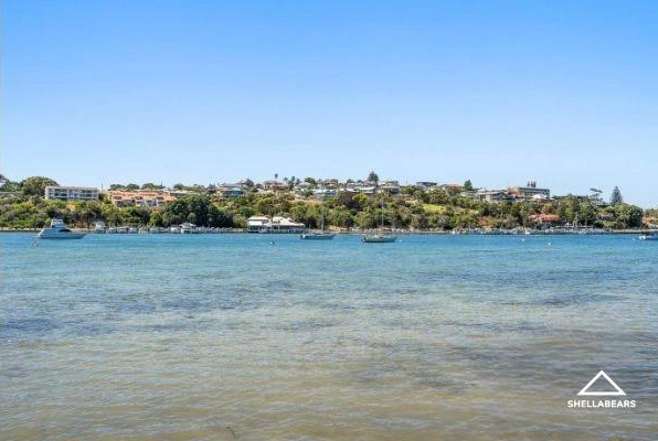 8/38 John Street gallery