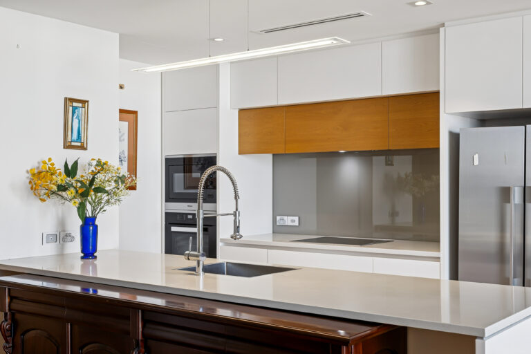 7/6 Tasker Place gallery