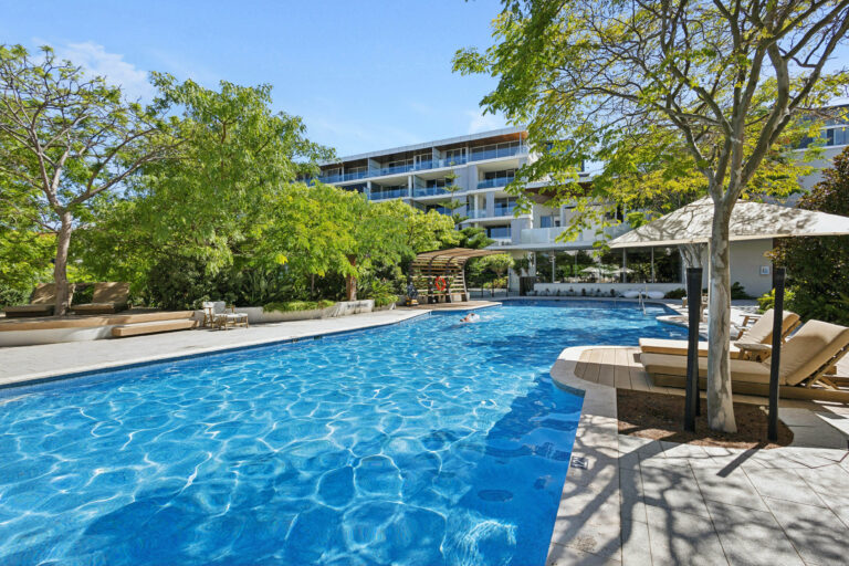 7/6 Tasker Place gallery