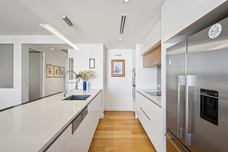 7/6 Tasker Place gallery