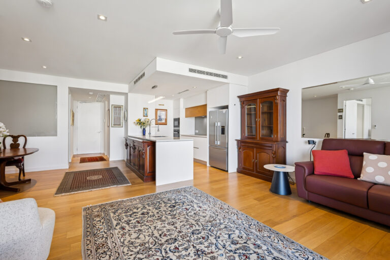 7/6 Tasker Place gallery