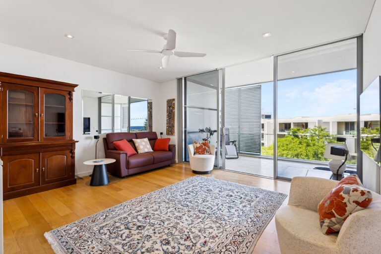 7/6 Tasker Place gallery