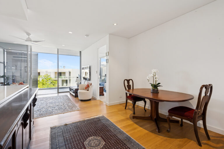 7/6 Tasker Place gallery