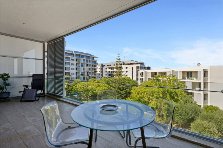 7/6 Tasker Place gallery