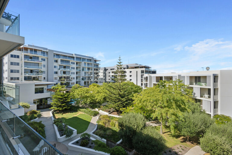 7/6 Tasker Place gallery