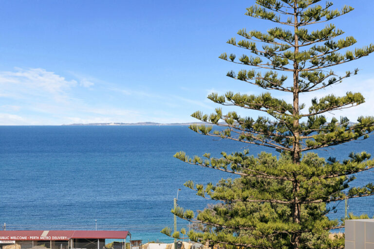 7/6 Tasker Place gallery