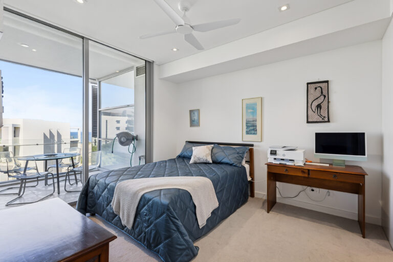 7/6 Tasker Place gallery