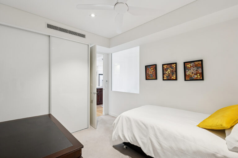 7/6 Tasker Place gallery