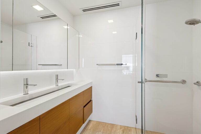 7/6 Tasker Place gallery