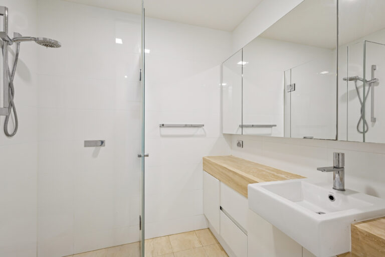 7/6 Tasker Place gallery