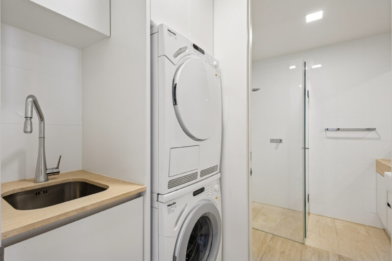 7/6 Tasker Place gallery