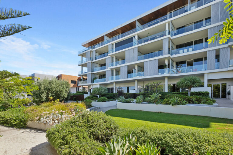 7/6 Tasker Place gallery