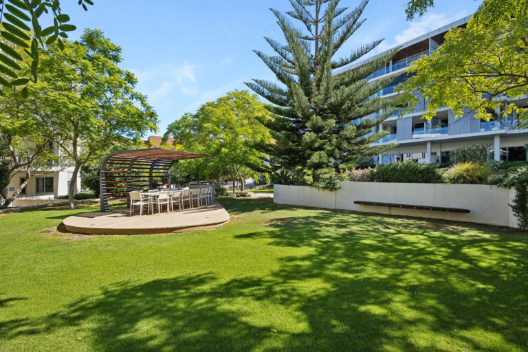 7/6 Tasker Place gallery