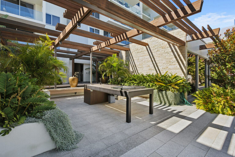 7/6 Tasker Place gallery