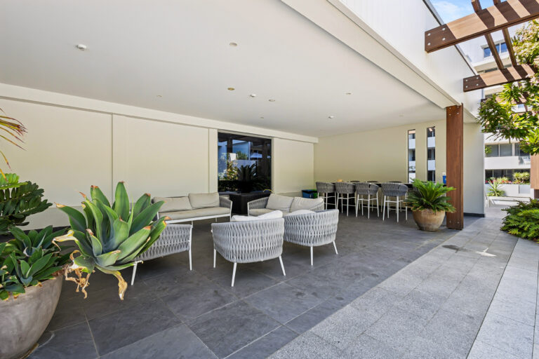 7/6 Tasker Place gallery