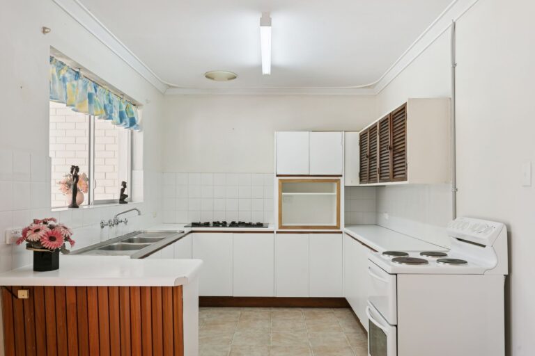 62 Dalkeith Road gallery