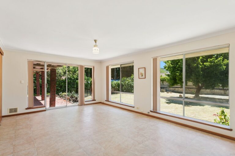 62 Dalkeith Road gallery