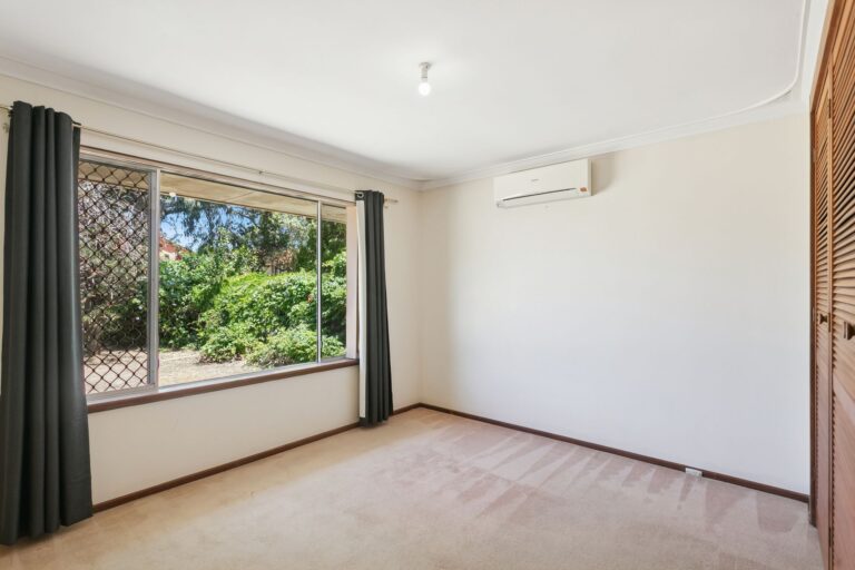 62 Dalkeith Road gallery