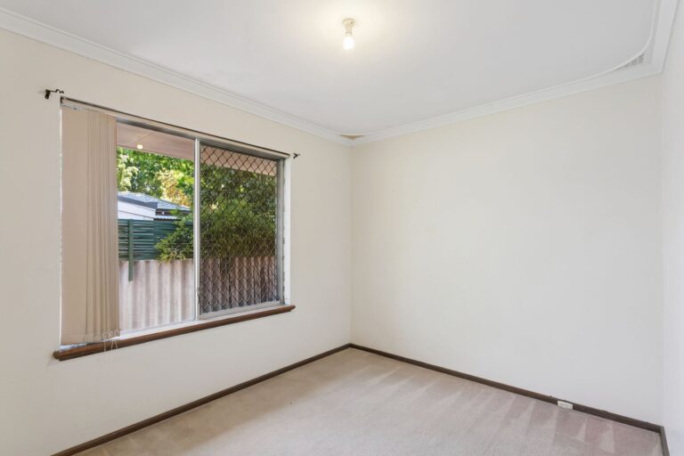 62 Dalkeith Road gallery