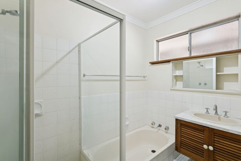 62 Dalkeith Road gallery