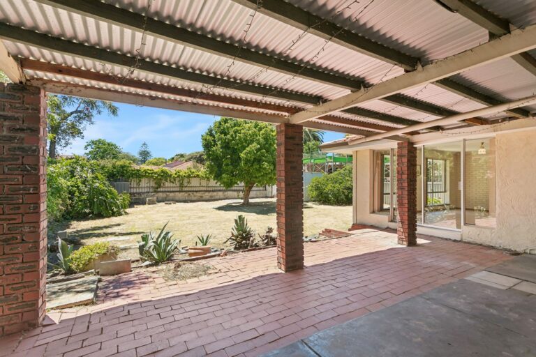 62 Dalkeith Road gallery