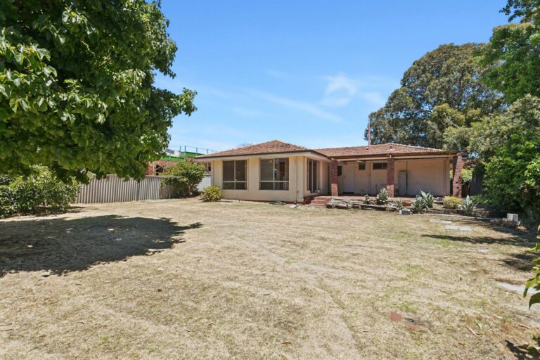 62 Dalkeith Road gallery