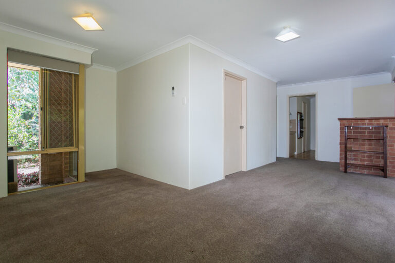 4 Park Road gallery