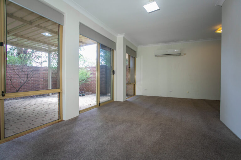 4 Park Road gallery
