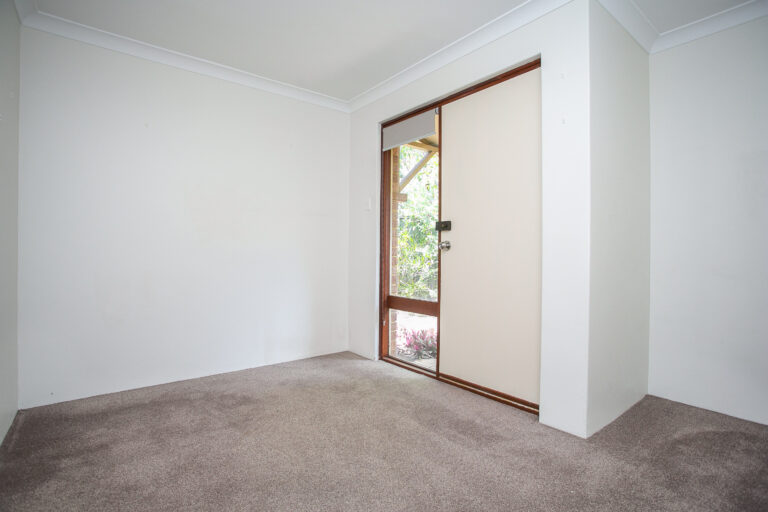 4 Park Road gallery