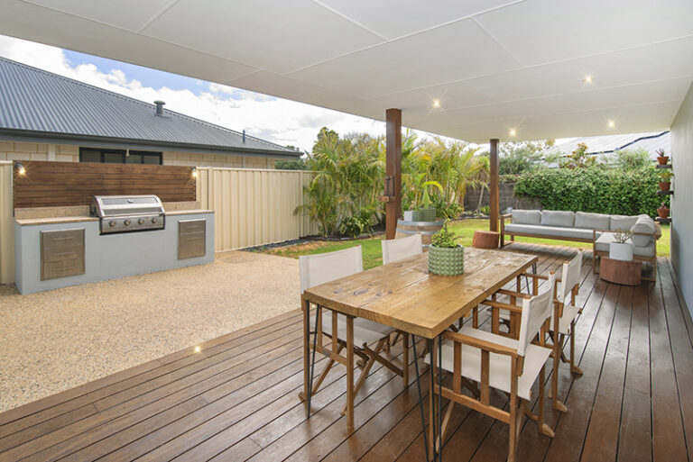 16 Cabot Close gallery