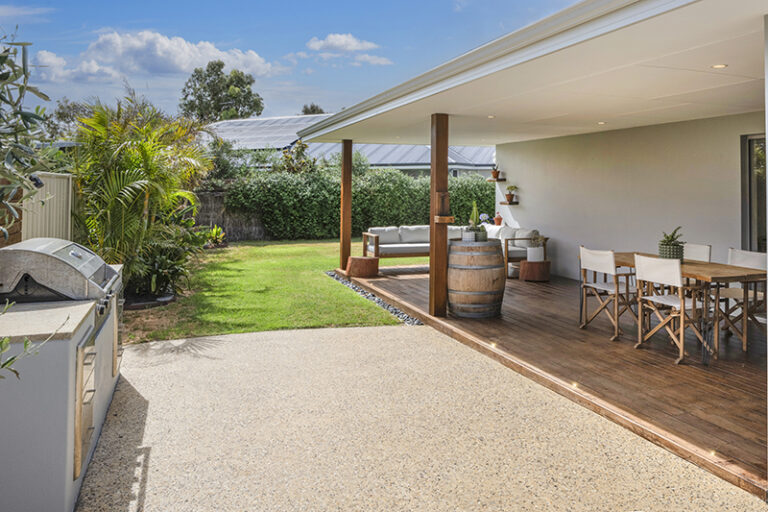 16 Cabot Close gallery