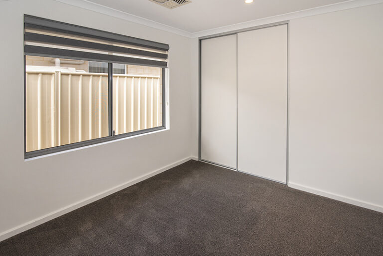 16 Cabot Close gallery