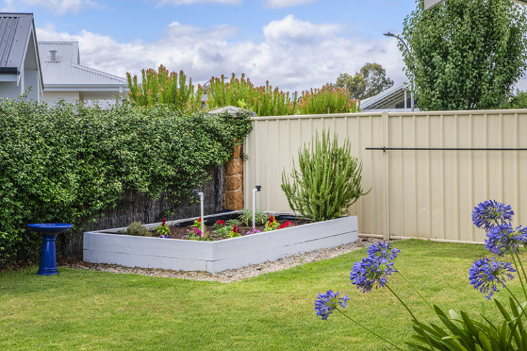 16 Cabot Close gallery