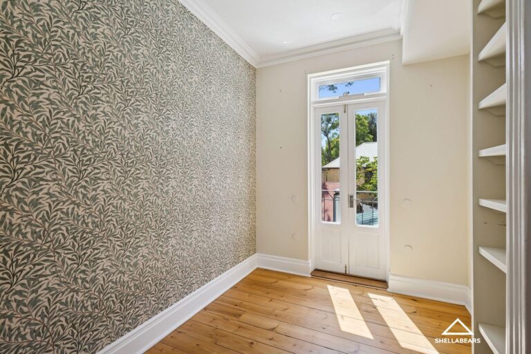 20 Catherine Street gallery