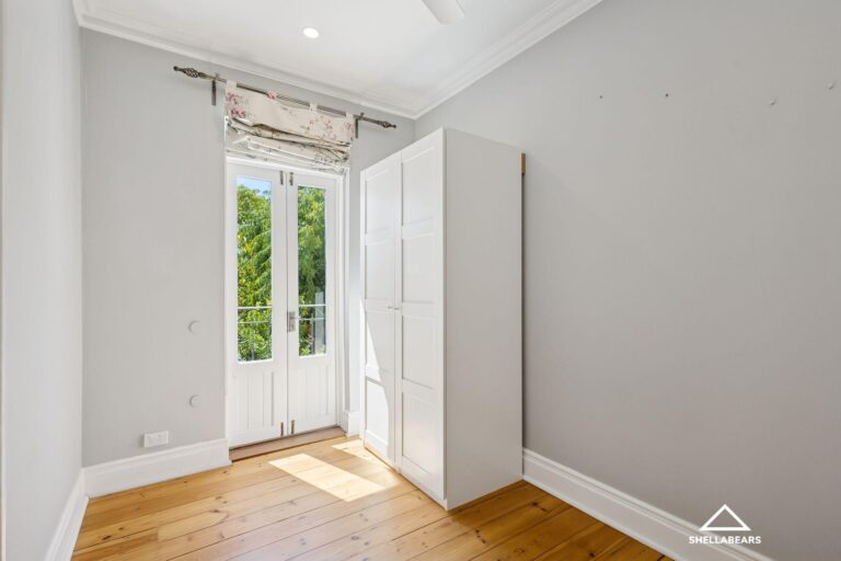 20 Catherine Street gallery