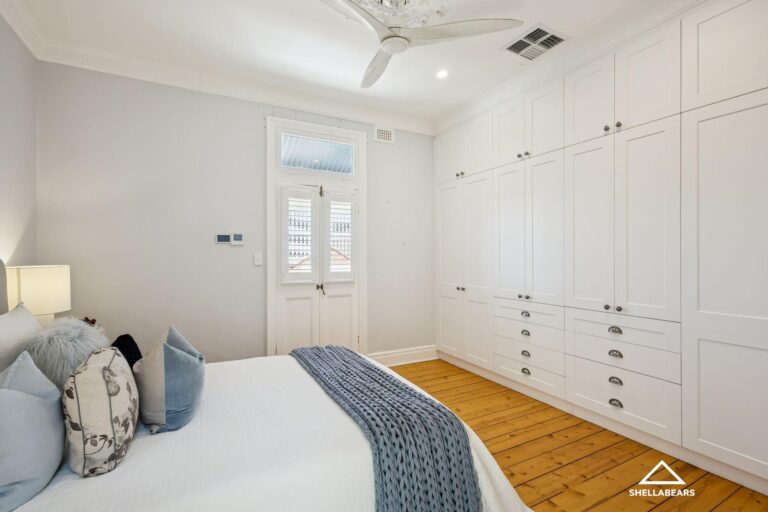 20 Catherine Street gallery