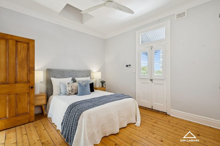 20 Catherine Street gallery