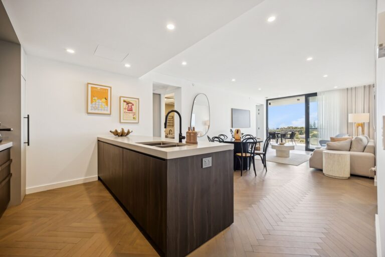 706/42 Glyde Street gallery