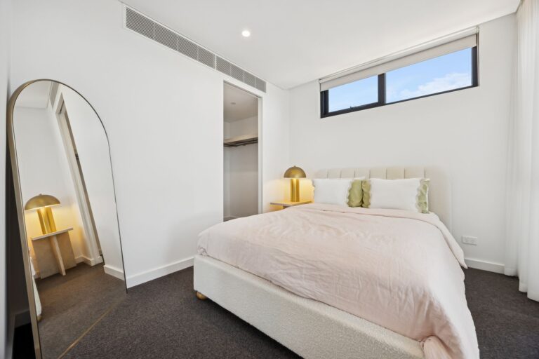 706/42 Glyde Street gallery