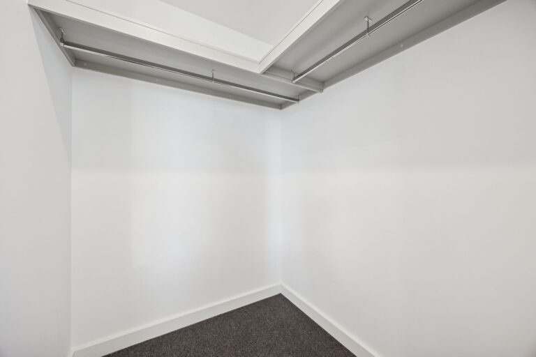 706/42 Glyde Street gallery