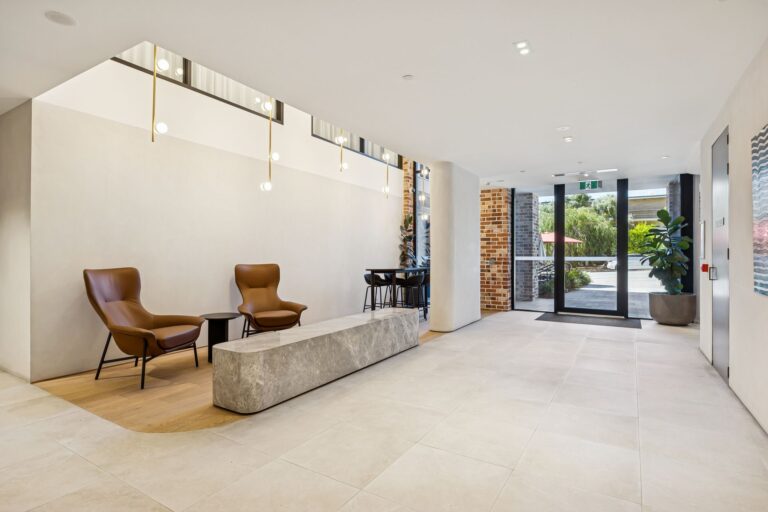 706/42 Glyde Street gallery
