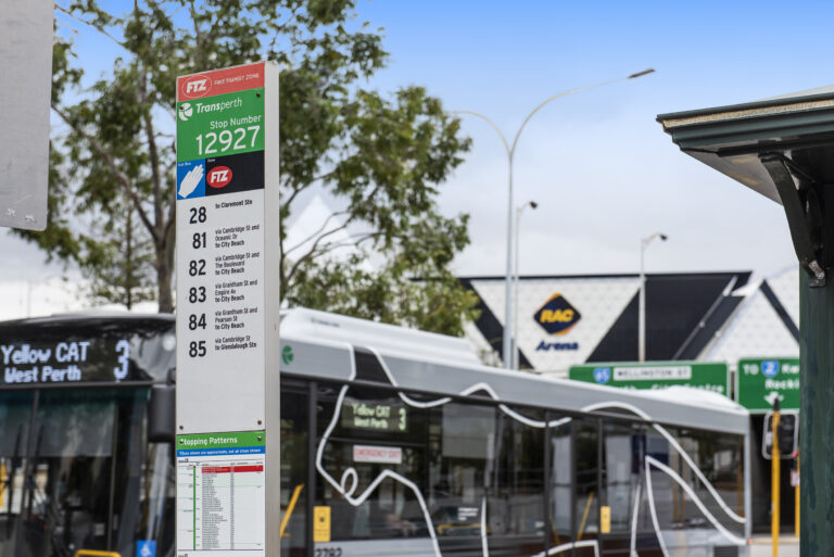 15/33 Malcolm Street gallery