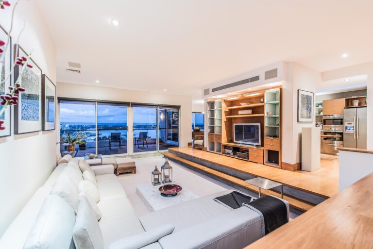 8/6 Bellevue Terrace gallery