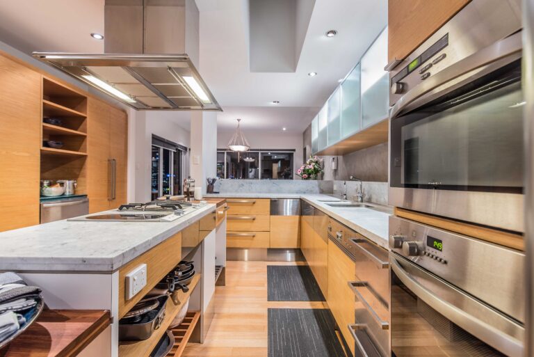 8/6 Bellevue Terrace gallery